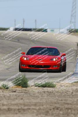 media/Jul-26-2025-Speed Ventures (Sat) [[fe569e6cf0]]/Black Group/Outside Grapevine/
